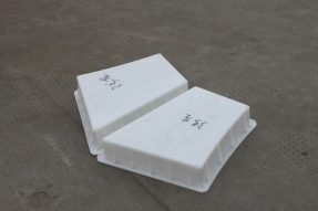 塑料護(hù)坡磚模具的種類有哪些？
